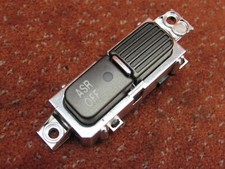 Clignotant Lancia THESIS