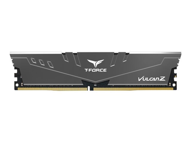 Team Group T-FORCE VULCAN Z TLZGD432G3600HC18JDC01 TLZGD432G3600HC18JDC01