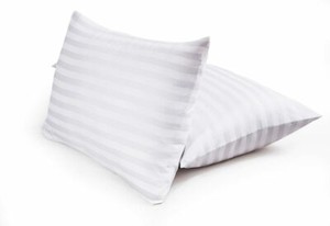 hotel pillows ebay