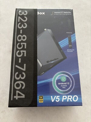  VSEEBOX V5 PRO  MESSAGE FOR THE PRICE THAT I M NOT ALLOWED TO ADVERTISE  