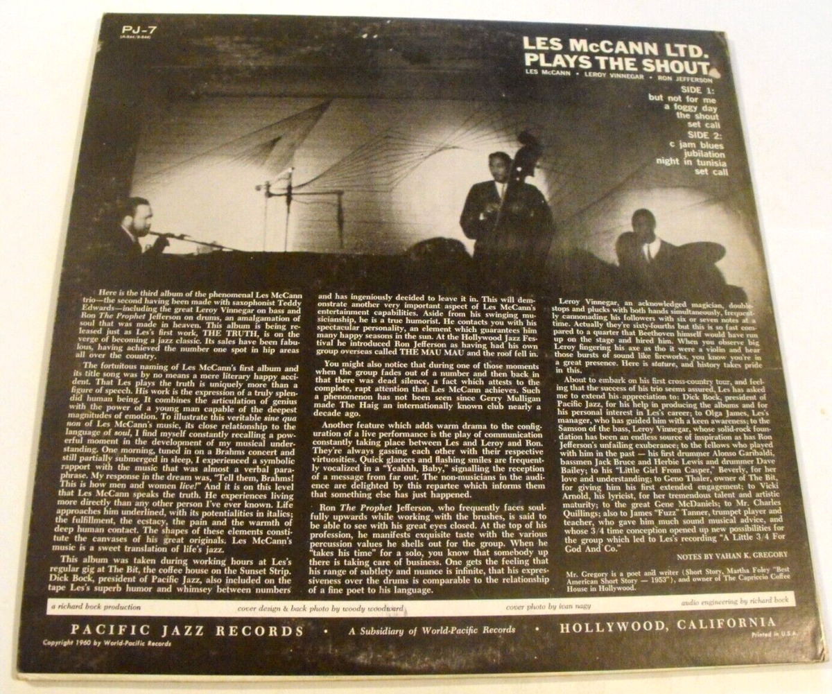 洋楽 HERE'S ONE FOR THE M6 / LIVERPOOL 1973 the-beatles-rubber-soul-1st-