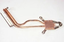 L15724-001 Genuine HP Heatsink For 24-F050WCN 24-F035WCN 24-F034WCN All in one