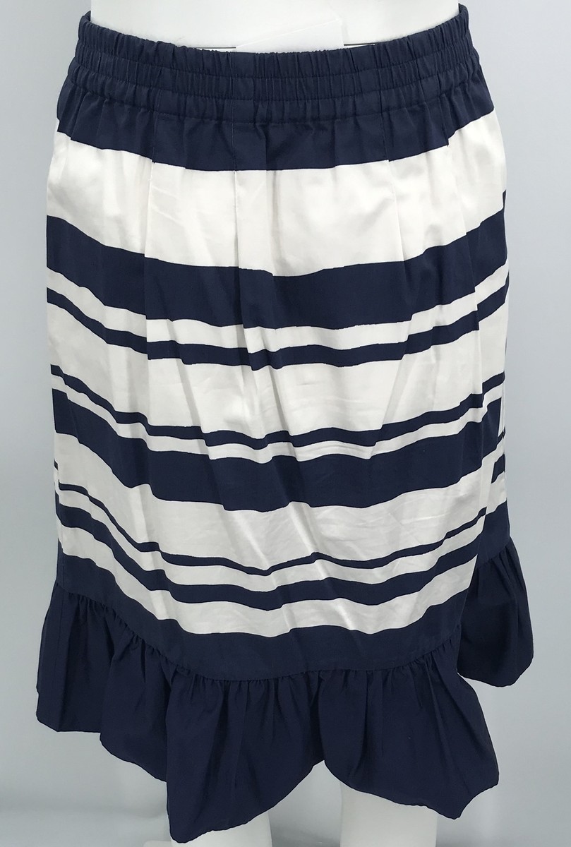 スカート Carolina Herrera High waist skirt Carolina Herrera Skirts for Women | Online Sale up to 70