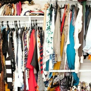 ebay wholesale clothes