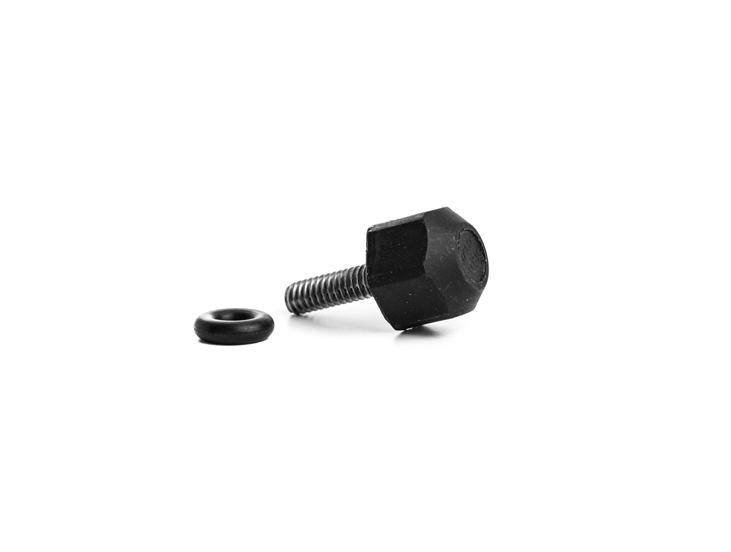 STA-RITE 5P6R IMPELLOR SCREW & WASHER R373376080
