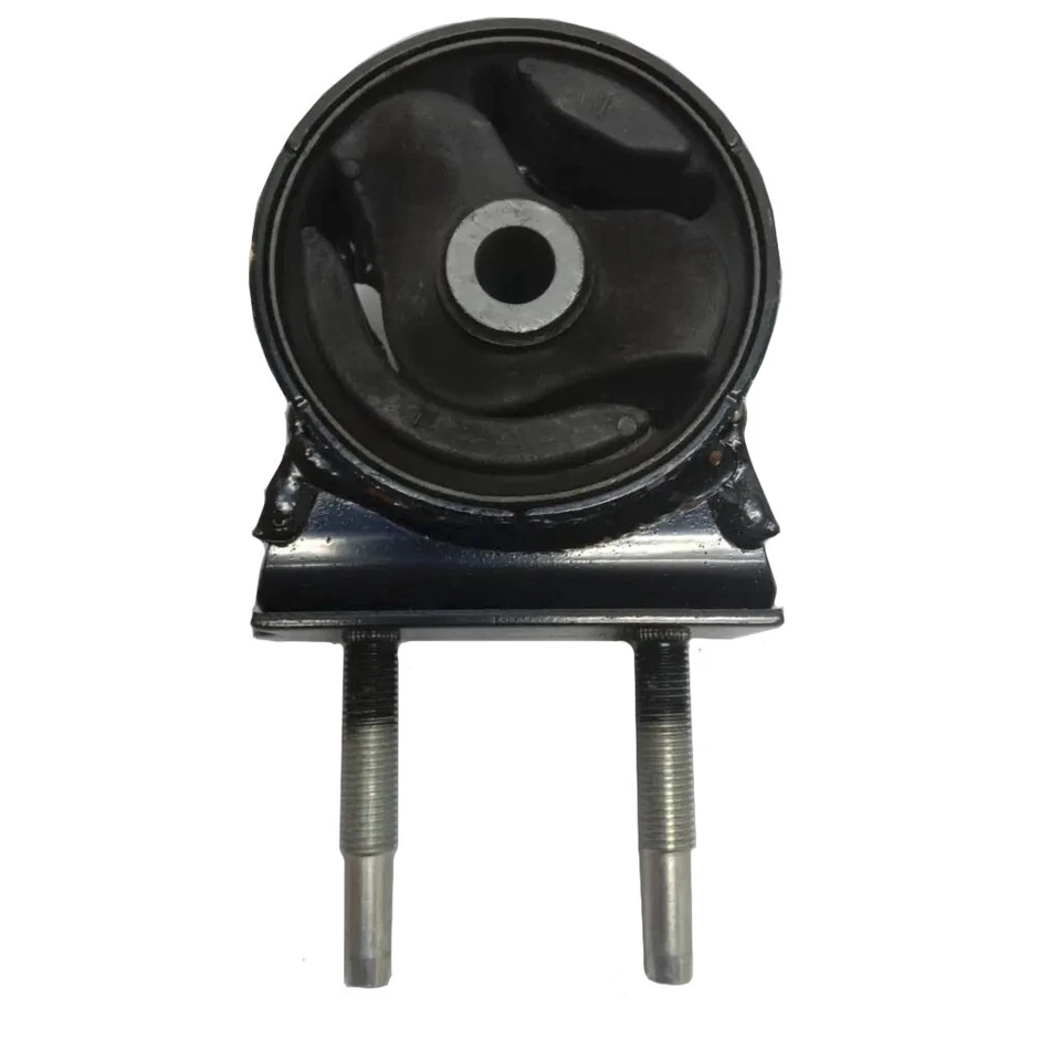 Montaje motor delantero para Suzuki Swift 1,5 L L4 2007 2008 2009 2010 2011 Foto 4 de 4