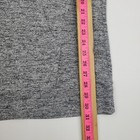 Bild 8 von 11