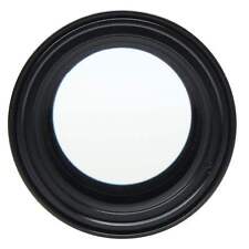 Leica APO-TELYT-M 135mm Focal Camera Lenses for sale | eBay Leica APO-TELYT-M 135mm Focal Camera Lenses for sale | eBay