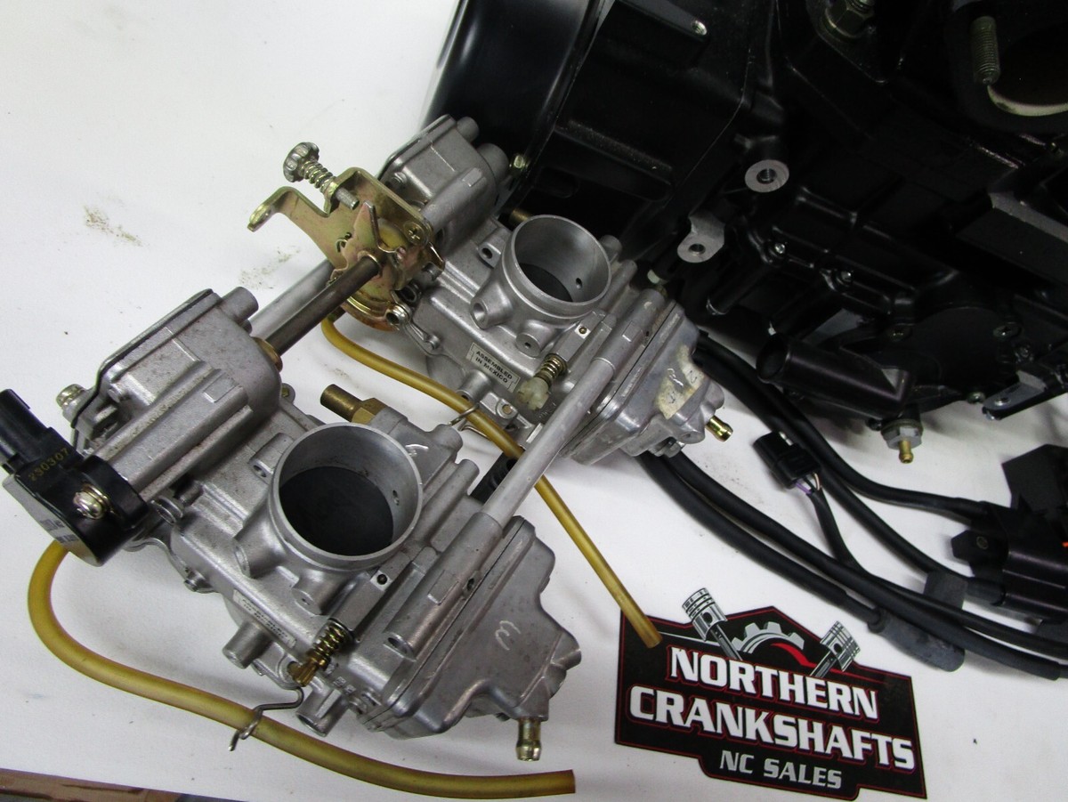 s-l1200.jpg s-l1200.jpg