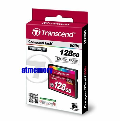 Transcend CFast2.0 128GB CFX600 トランセンド Amazon.com: Transcend 128GB CFX650, CFast 2.0, Up to 510 MB/s, SLC