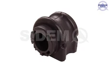 Sidem 805854 stabiliser mounting for, Mercedes-Benz, Renault
