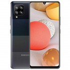 Samsung Galaxy A42 5G SM-A426U 128GB+4GB Unlocked Android Smartphone New Sealed