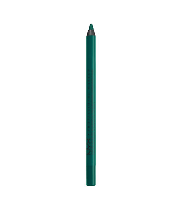 Nyx Professional MakeUp Slide On Lip Pencil REVOLUTION