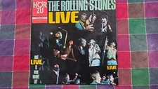 Rolling Stones Albert Hall