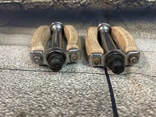 Électrique Lève-vitre avant Gauche 9221GR pour Citroen DS4 2 Électrique Lève-vitre avant Gauche 9221GR pour Citroen DS4 2