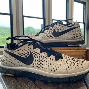 nike free 3.0 hombre