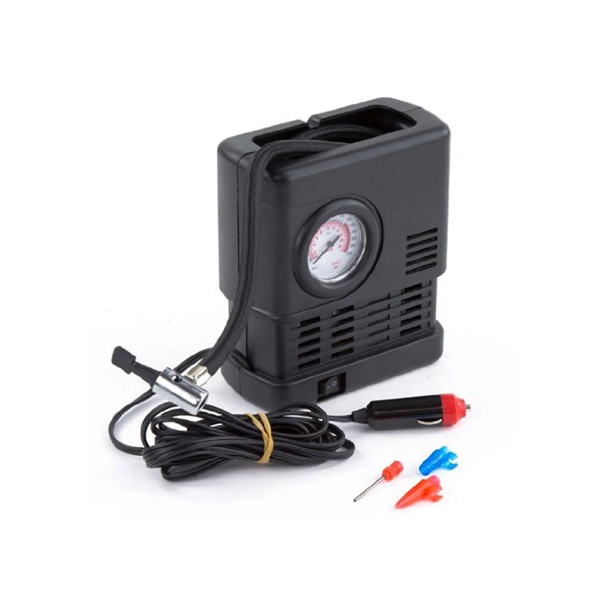 12 volt auto air compressor sale