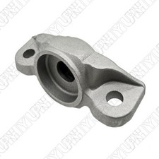 #5278397 5242058 Rear Shock Absorber Suspension Top Mount For Ford Mondeo Fusion