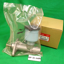 Maître-cylindre de frein Honda NSX