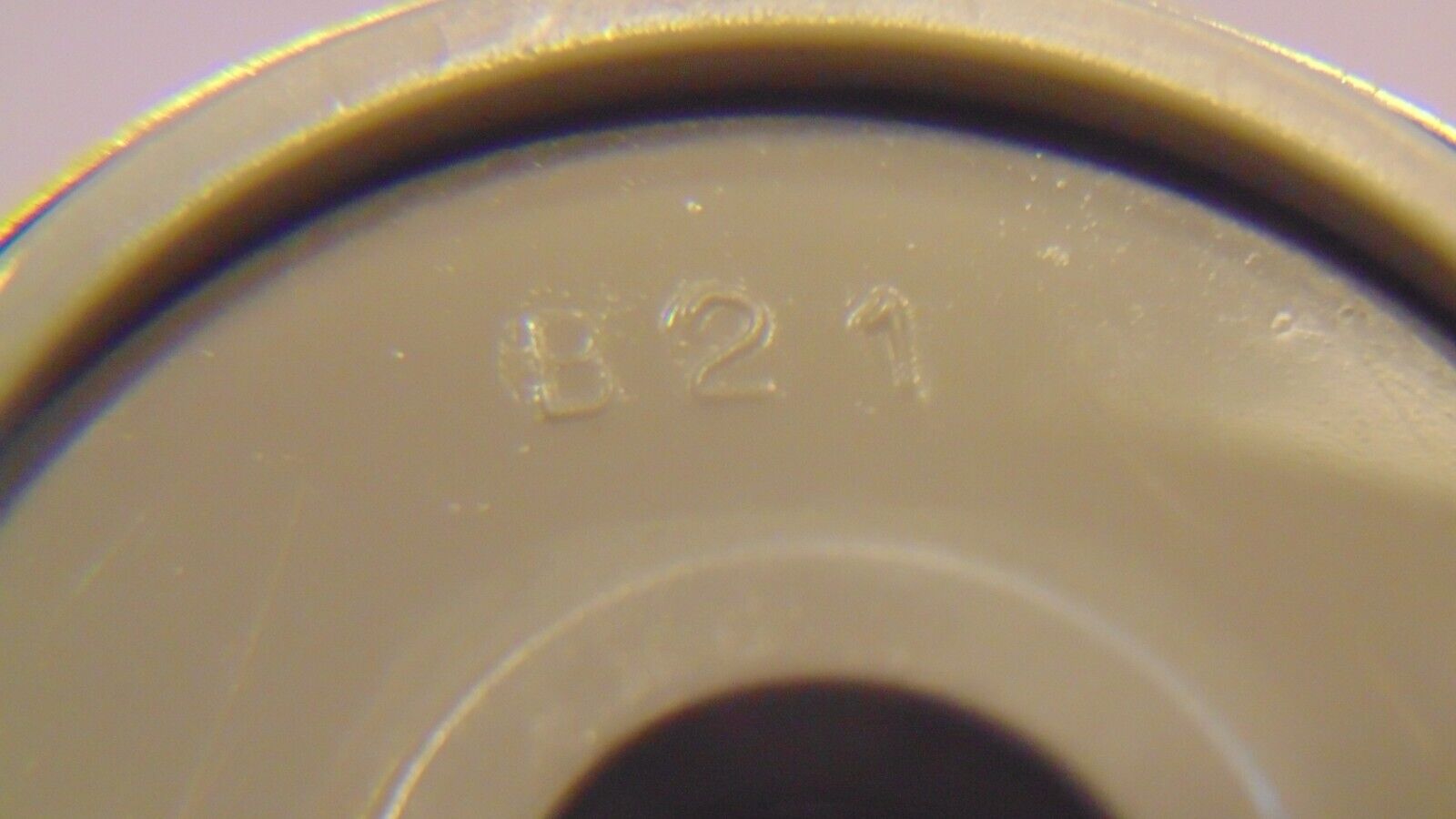 Picture 4 of 6