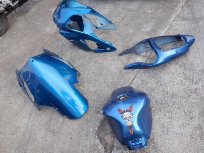 青空 2305280945-638x425.jpg