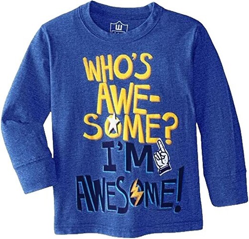 T-shirt UFO Alien – We Are Not Alone – Homme – Noir – 100% Coton – NEUF