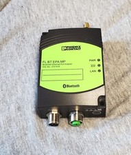 Phoenix Contact - Bluetooth module for repair - FL BT EPA - 2692788