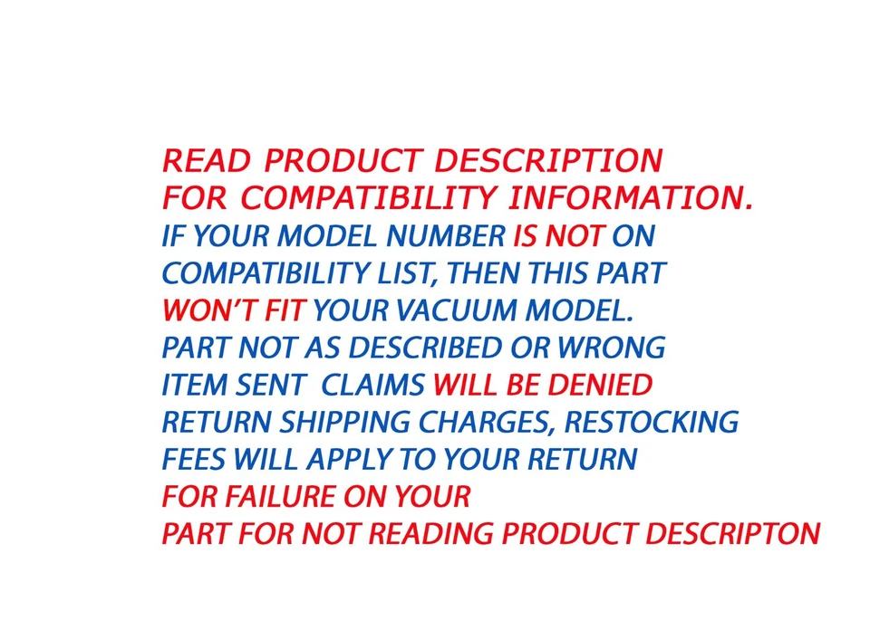 Shop-vac 类型 J #9067333, 15-22 加仑, 1 件装 2 包 — 第 2/2 张图片