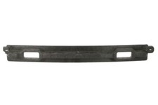 Stoßfänger Verstärkung Vorne für TESLA MODEL S 06.12-03.16