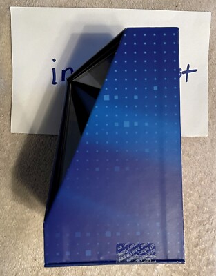 Intel Core i9-10900K 10th Gen 10-Core 3.7 GHz CPU w/Avengers Game