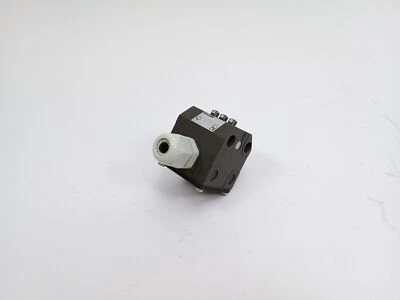BALLUFF BNS 819-B03-R08-40-13 - Bild 1 von 4
