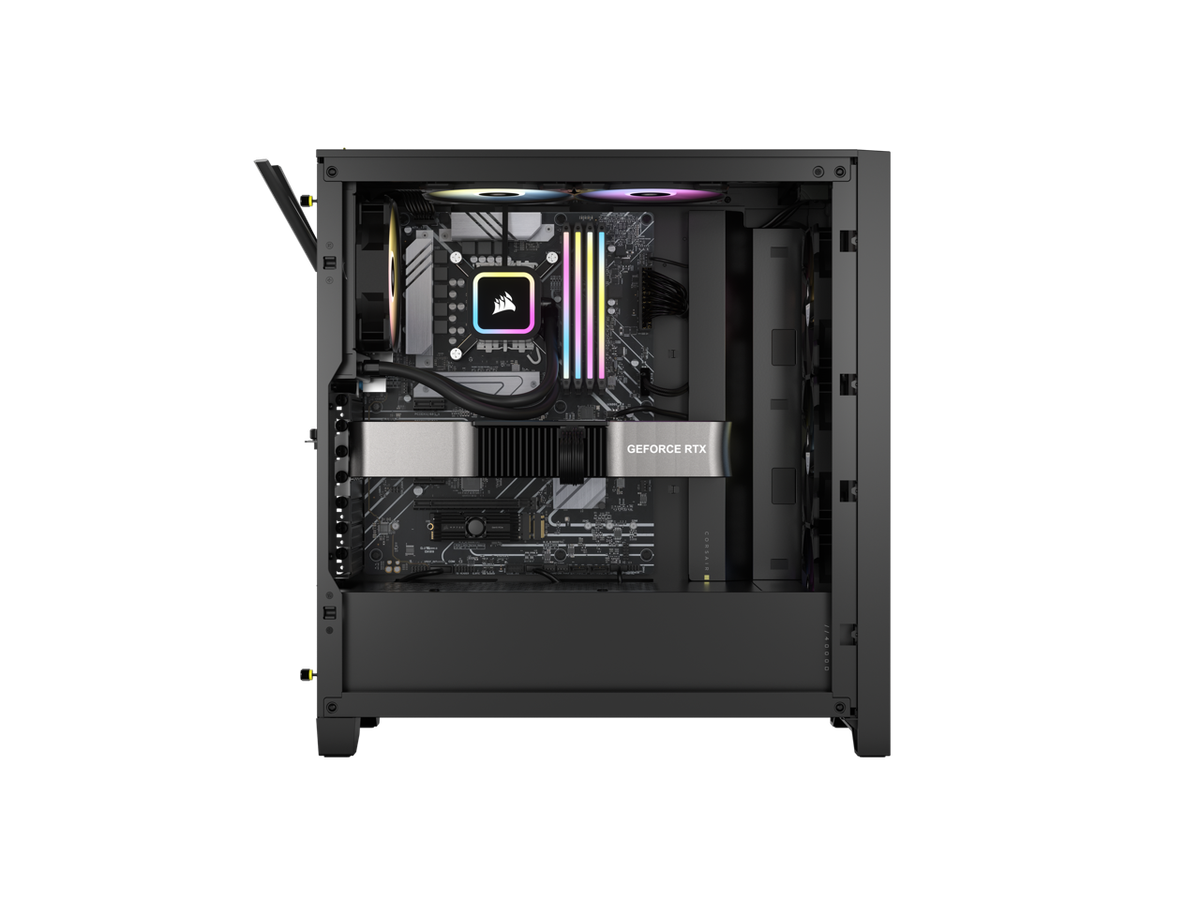 メモリー DOMINATOR TITANIUM DDR5 7200mhz 32GB Amazon | CORSAIR DDR5-7200MHz デスクトップPC用メモリ