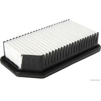 Herth+Buss Jakoparts Luftfilter Filtereinsatz FüR Hyundai I20 1.2 1.4 1.1 Crdi