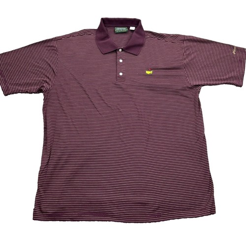 chemise pour hommes surchemise chemise veste rétro style tactique