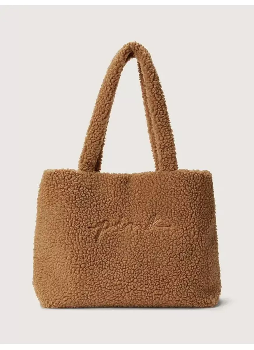 Sherpa tote best sale bag