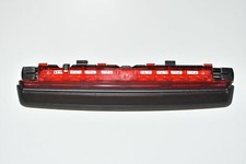 BMW F07 5er Dritte Bremsleuchte Third stoplamp 7236012