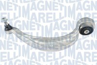 Magneti Marelli Querlenker Vorne Links FüR Audi A6 C7 A7 1.8-4.0 10.10-09.18