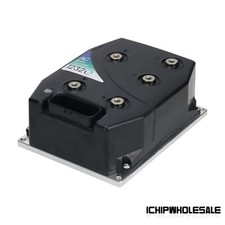 1232E-2321 For CURTIS AC Motor Controller 24V 250A For Electric Stacker Pallet