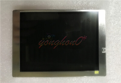 1pc 5.7'' 320×240 Resolution LQ057Q3DG02 LCD screen Panel