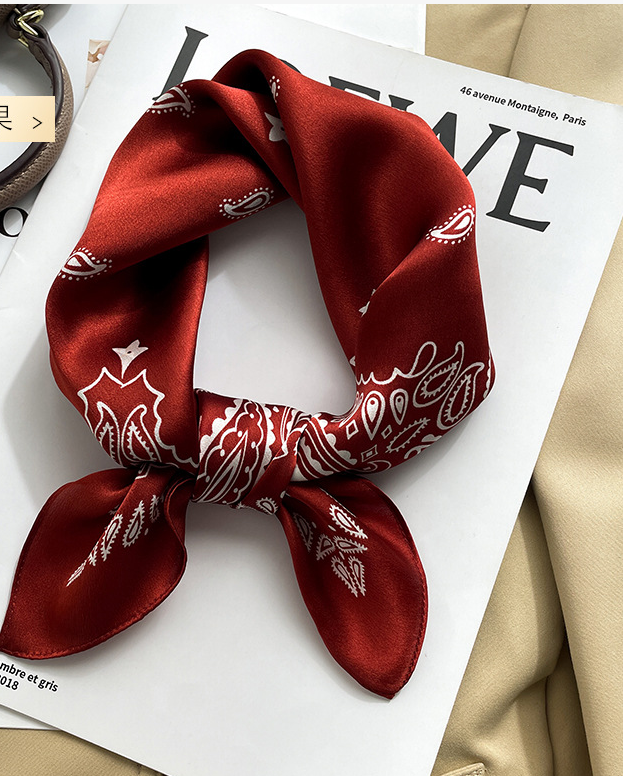 100% Mulberry Silk 20