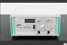 BUXCO  Control - 10 Aerosol Delivery Unit 