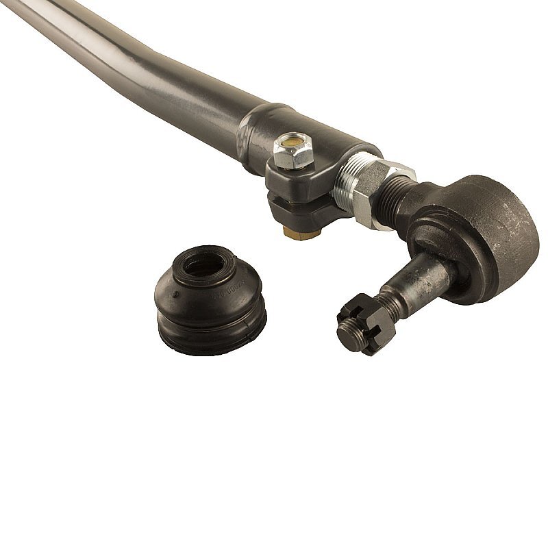 Synergy Heavy Duty Drag Link Fits 2014-2023 Dodge Ram 2500 3500