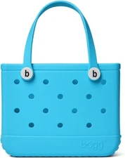BITTY Bogg Bag - A LOT OF COLOR OPTS - FREE SHIPPING!