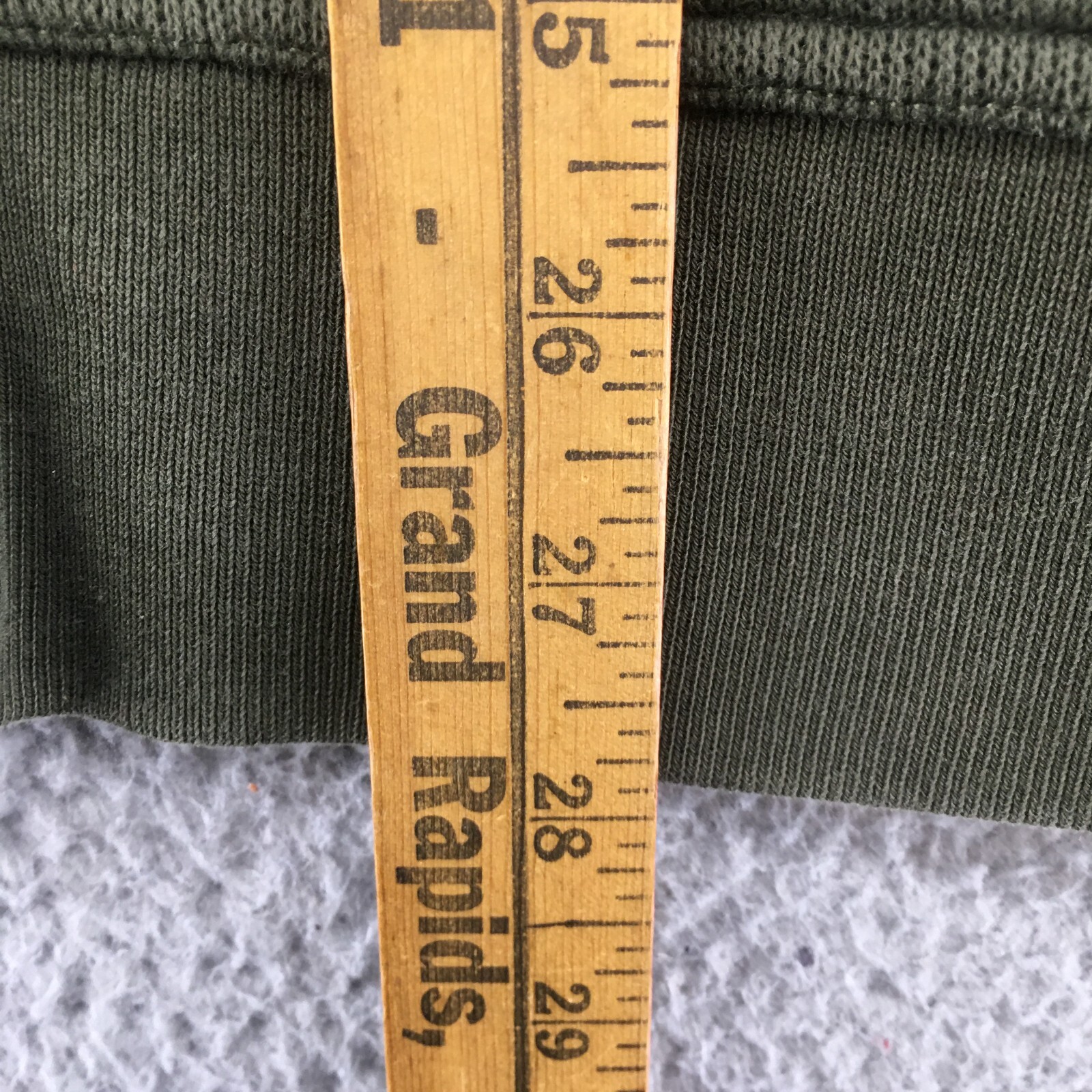 Picture 5 of 11