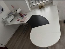 Schreibtisch Computertisch Laptoptisch Büromöbel