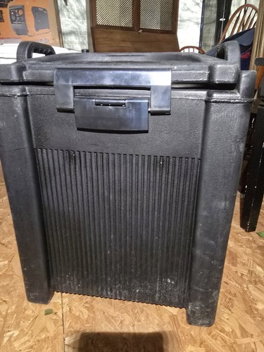 CARLISLE XT BEVERAGE SERVER 10 Gallon B XT1000003