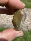 Lake Superior Agate .92oz — photo 6