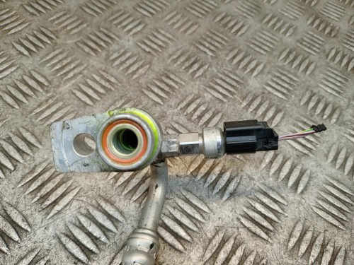 FORD FIESTA AC AIR CONDITIONING PIPE HOSE K1BH-19972-AE MK8 2017 - 2022 - Picture 12 of 12