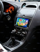 464gb Android 15 Gps Navi Car Radio Stereo Carplay For Toyota Celica 2000-2005