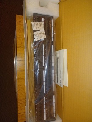 48 port patch panel cat5e RJ-45 
